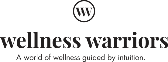 Wellness Warriors